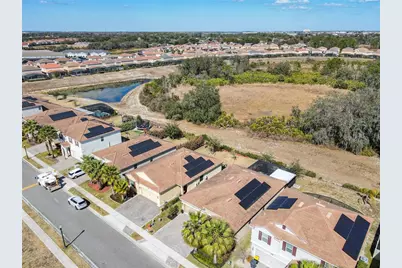 1055 Oak Bluff Drive, Davenport, FL 33837 - Photo 38