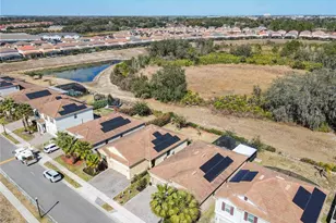 1055 Oak Bluff Dr, Davenport, FL 33837 - Photo 38