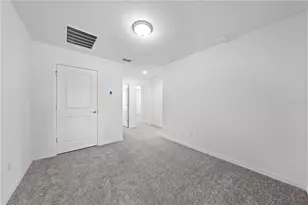 11469 Nona Sound St, Orlando, FL 32832 - Photo 30