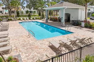 11469 Nona Sound St, Orlando, FL 32832 - Photo 38