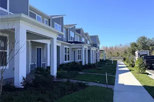 11469 Nona Sound St, Orlando, FL 32832 - Photo 44