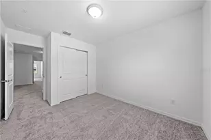 11469 Nona Sound St, Orlando, FL 32832 - Photo 26