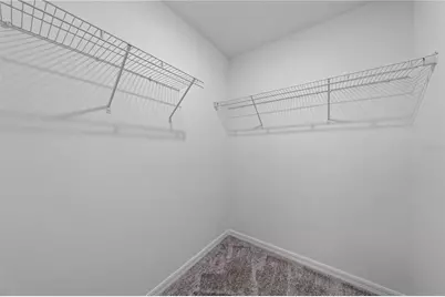 11469 Nona Sound Street, Orlando, FL 32832 - Photo 24