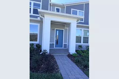 11469 Nona Sound Street, Orlando, FL 32832 - Photo 1