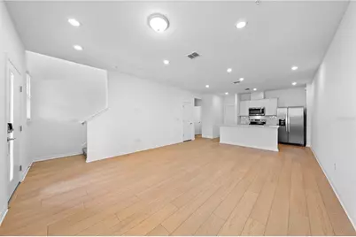 11469 Nona Sound Street, Orlando, FL 32832 - Photo 16