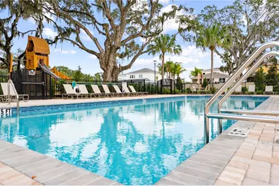 11469 Nona Sound Street, Orlando, FL 32832 - Photo 6