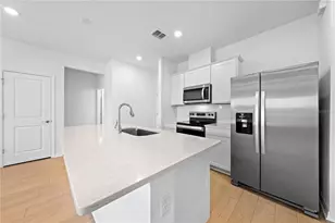 11469 Nona Sound St, Orlando, FL 32832 - Photo 8