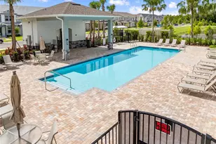 11469 Nona Sound St, Orlando, FL 32832 - Photo 36