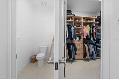 5258 Buttonsage Drive, Saint Cloud, FL 34772 - Photo 36