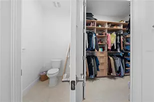 5258 Buttonsage Dr, Saint Cloud, FL 34772 - Photo 36