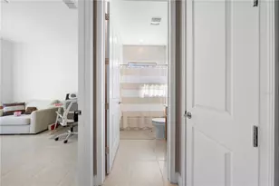 5258 Buttonsage Dr, Saint Cloud, FL 34772 - Photo 40