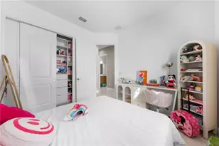 5258 Buttonsage Dr, Saint Cloud, FL 34772 - Photo 30