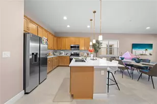 5258 Buttonsage Dr, Saint Cloud, FL 34772 - Photo 10