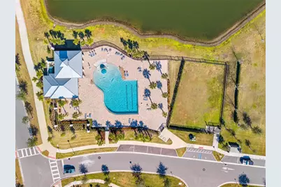 5258 Buttonsage Drive, Saint Cloud, FL 34772 - Photo 52