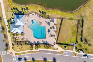 5258 Buttonsage Dr, Saint Cloud, FL 34772 - Photo 52