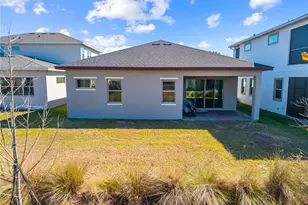 5258 Buttonsage Dr, Saint Cloud, FL 34772 - Photo 50