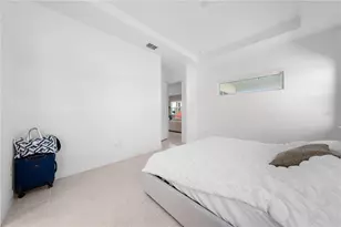 5258 Buttonsage Dr, Saint Cloud, FL 34772 - Photo 38