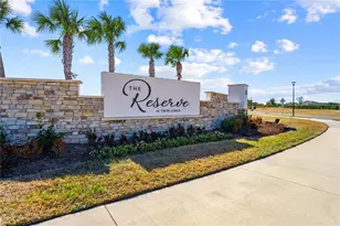 5258 Buttonsage Dr, Saint Cloud, FL 34772 - Photo 42