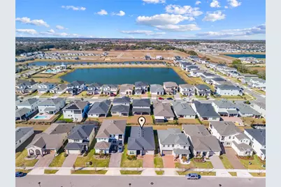 5258 Buttonsage Drive, Saint Cloud, FL 34772 - Photo 48