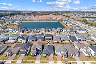 5258 Buttonsage Dr, Saint Cloud, FL 34772 - Photo 48