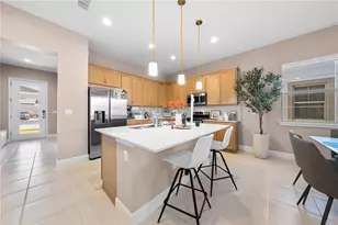 5258 Buttonsage Dr, Saint Cloud, FL 34772 - Photo 16