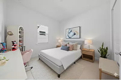 5258 Buttonsage Drive, Saint Cloud, FL 34772 - Photo 6