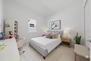 5258 Buttonsage Dr, Saint Cloud, FL 34772 - Photo 6