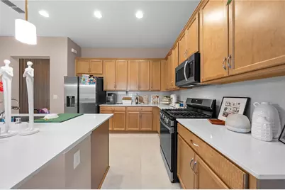 5258 Buttonsage Drive, Saint Cloud, FL 34772 - Photo 18