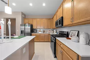 5258 Buttonsage Dr, Saint Cloud, FL 34772 - Photo 18