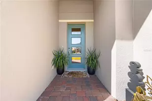 5258 Buttonsage Dr, Saint Cloud, FL 34772 - Photo 8