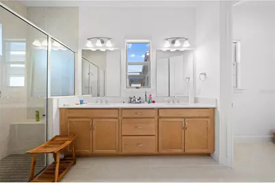 5258 Buttonsage Drive, Saint Cloud, FL 34772 - Photo 34