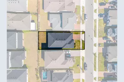 5258 Buttonsage Drive, Saint Cloud, FL 34772 - Photo 44