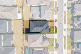 5258 Buttonsage Dr, Saint Cloud, FL 34772 - Photo 44