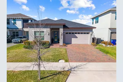 5258 Buttonsage Drive, Saint Cloud, FL 34772 - Photo 54