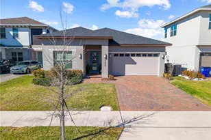 5258 Buttonsage Dr, Saint Cloud, FL 34772 - Photo 54