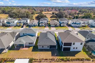 5258 Buttonsage Dr, Saint Cloud, FL 34772 - Photo 46