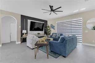 2144 Continental St, Saint Cloud, FL 34769 - Photo 10