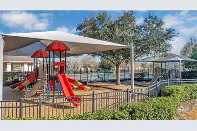 2144 Continental Street, Saint Cloud, FL 34769 - Photo 34