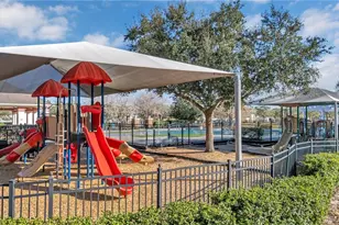 2144 Continental St, Saint Cloud, FL 34769 - Photo 34