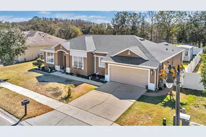 2144 Continental Street, Saint Cloud, FL 34769 - Photo 4