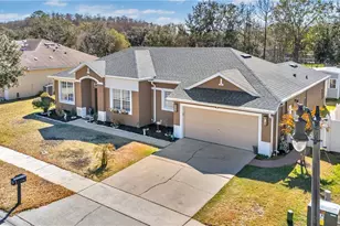 2144 Continental St, Saint Cloud, FL 34769 - Photo 4