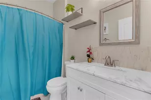 2144 Continental St, Saint Cloud, FL 34769 - Photo 22