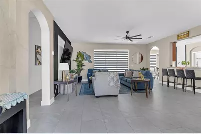 2144 Continental Street, Saint Cloud, FL 34769 - Photo 12