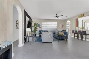 2144 Continental St, Saint Cloud, FL 34769 - Photo 12