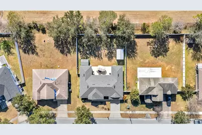 2144 Continental Street, Saint Cloud, FL 34769 - Photo 30