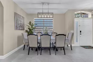 2144 Continental St, Saint Cloud, FL 34769 - Photo 8