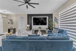 2144 Continental St, Saint Cloud, FL 34769 - Photo 14