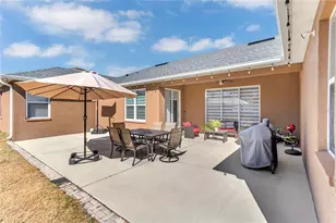 2144 Continental St, Saint Cloud, FL 34769 - Photo 24