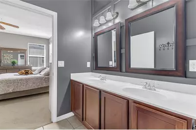 2144 Continental Street, Saint Cloud, FL 34769 - Photo 18