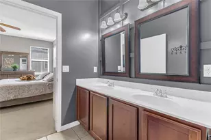 2144 Continental St, Saint Cloud, FL 34769 - Photo 18